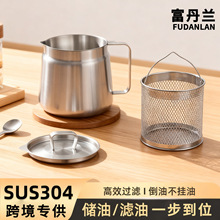 �羳304���P��͉؏N�������^�V�����V��������©���͹�ƿ��ը�