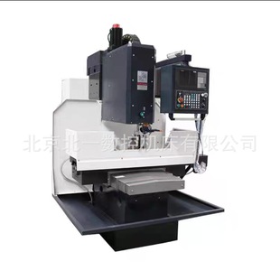 ��һ�C����ʽ����㊴�XK7136�S��ֱ�N��ʽCNC㊴����ה�����X�