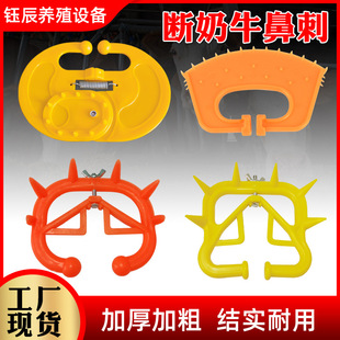 ţ�Ǵ̠�ţ������ţ����еţ����ţ�ǭh�A�̱�ţ���Ӽӹ̸�����
