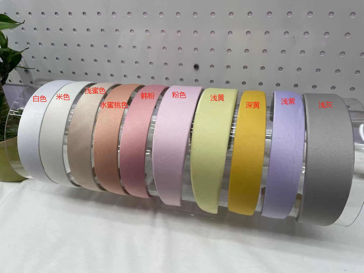 微信图片编辑_20210515151254