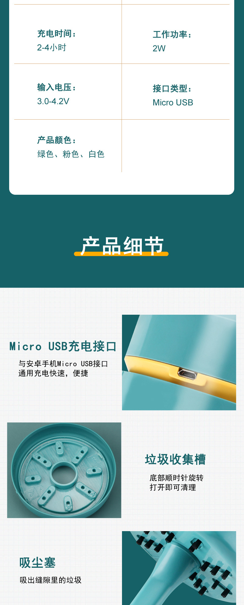 d7a018508140b982321651d711fde6