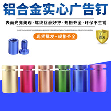 �S�����l�X�Ͻ��V��ᔌ����X�ƽM���ݽzM8���������������b��