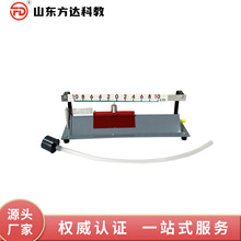 ��������ˮƽ��|ʽ���C���Ҏ�Ɍ���������̌W�x�����̶ȳ�