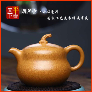 ���J�����d��ɰ�ز�������������������؂��ֹ�ԭ�V����϶���