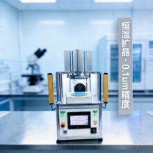 ȫ��6���ԄӔU���C�|�����a��LED���A�U���C�댧�wоƬ�{Ĥ�U���C