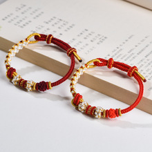 DIY�����ƸC�Y�һ��Y���K���}�Y�ֹ��������K���Ʒ�t�K������K