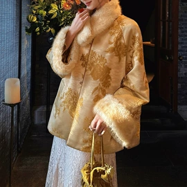 时尚休闲套装;女式针织衫;连衣裙