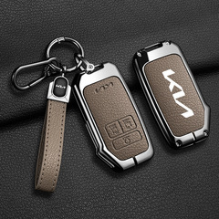 起亜k 3自動車のキーホルダーを適用します。k 2/k 3/k 5部品用品の智走奕走福瑞迪拓界高級です。