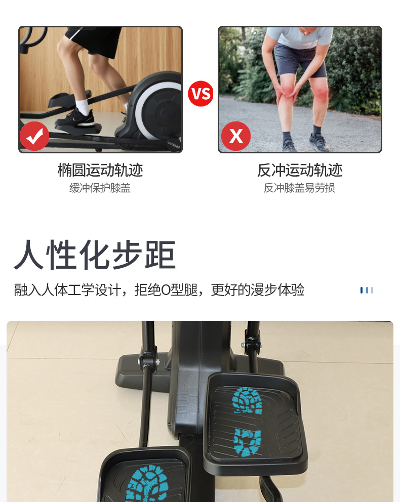 详情页_07.jpg