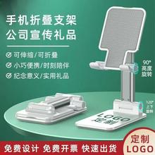 ֙C֧lٛƷ͑Tlogo_IСYƷN