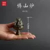 +Xiaoboshan Incense Burner