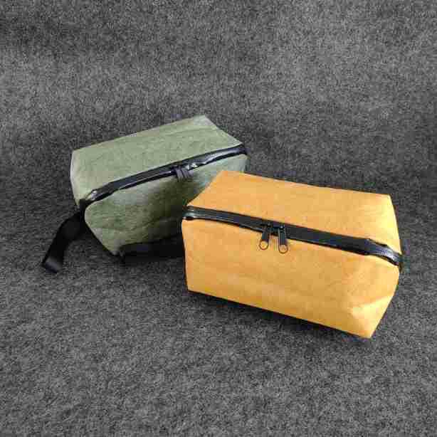 ������ʸ�ƽ�ƶŰ�ֽ����������ױϴ���������ο��۵��������ɴ�