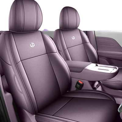 interior modification and car seat covers, Modelə uyğun (Original) oturacaq örtükləri