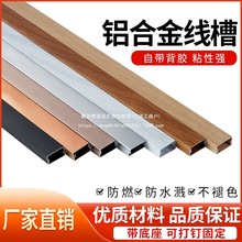 ���b�����X�Ͻ����߾��۠����߾�����[���bW��늾��ռ{����