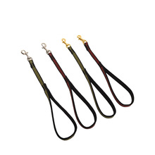 �¿�Թ����~�h�����K������K�̠� ��ˮ���ֱ��L�ȿ��{