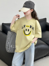 �ӱ�ͯ�b�ļ�����T��&middot;�ÙC�����E01.180��100�������I�B��