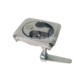 ����늙�ƽ���i���iMS858-10��܇��܇����܇�T�i�C���C������i