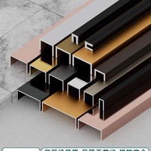 �X�Ͻ�u�Ͳ��տڗl��߅�l⁽����bl���P䓽��ٰ�����߅�l