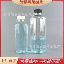 500ml1L����ơ��ƿ38�}�ӿڈAƿһ���Թ�֭��Ϸ��bƿ��ͥ����ƿ