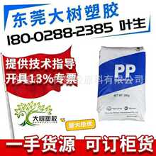 PP ���������TB52/BJ730 /E180F /RJ580 ͸��ԭ���ֻ��ٷ�