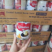 ̩ԭ�b Carnation Mali��������+�����֘�̩ʽ�̲�決ԭ���ײ�