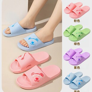 �²����؃r��Q88Ů����ЬPVC��ܛ���sƽ��ŮЬ���e�҃ȾӼ�Ů��Ь