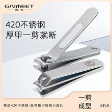 ָ���Q���P䓱�y�Ԏ�ָ���S�p���ȵ����h�����׼��Æ�֧ʡ������