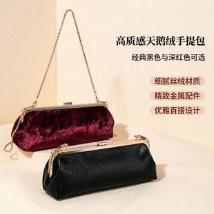 �R�淨�����߼��A����ىK�A�Ӱ�Ůʿ������μ�Ҹ�°����y���ð�