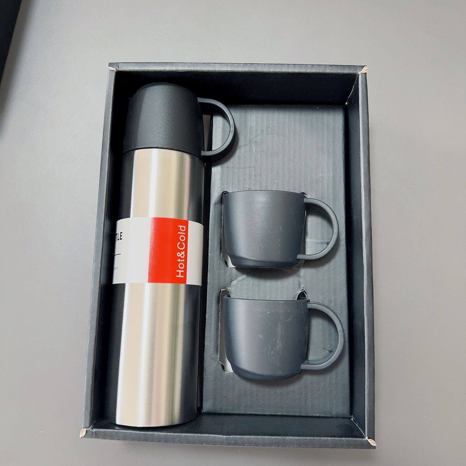 IMG_1607(20230610-174332)