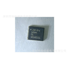 STL120N4F6AG ˿ӡ120N4F6 ��ЧӦ��DFN5x6 STL120N4F6 ��ƬMOS��