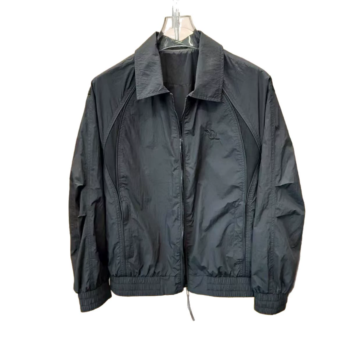 Мужская универсальная весенняя куртка для отдыха