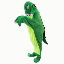 �¿����~˯��Shark Blanket ����˯̺���m�q�B�w˯�¿�ͨ�ɐ�˯��