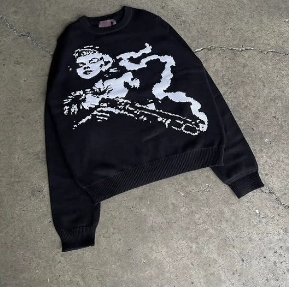 Black 27