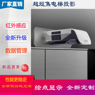 ���̽�����T�V��ͶӰ�xU�P���������ý�w���Sֱ�N���@����