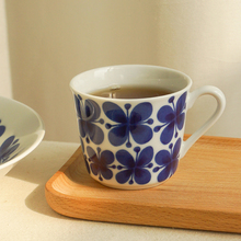 ���²��մɿ��ȱ������L�����迧������ˮ����ͱ��ߙn�����R�˱�