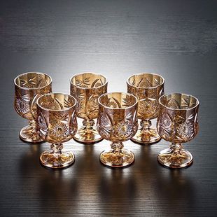 �׾Ʊ����bС���÷־���С̖���û�Y��������ˮ��������