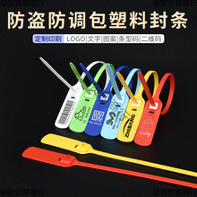 ��������һ�����U���{����؛���μ��b��I�˺���ľ��������