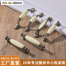 ���Sֱ�I�Wʽ�Ѽy�մ�������ų�����ַ¹��~Ь���������T����