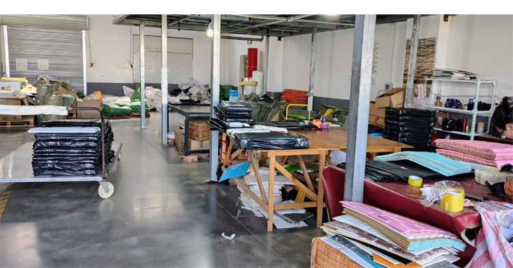 1688详情厂家图_03