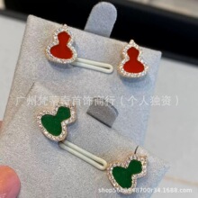 ����������С���J����18kõ����ؐĸ�t������K����ֱ�����l