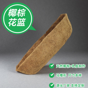 �羳�S��ֱ����A�R��Ҭ�z��������Fˇ�A��Ҭ�ص��@������r�|