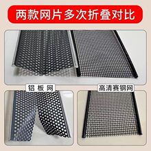 �¿�����W�ۯB�������T�����x����������X�Ͻ���F܉��܉��s�T