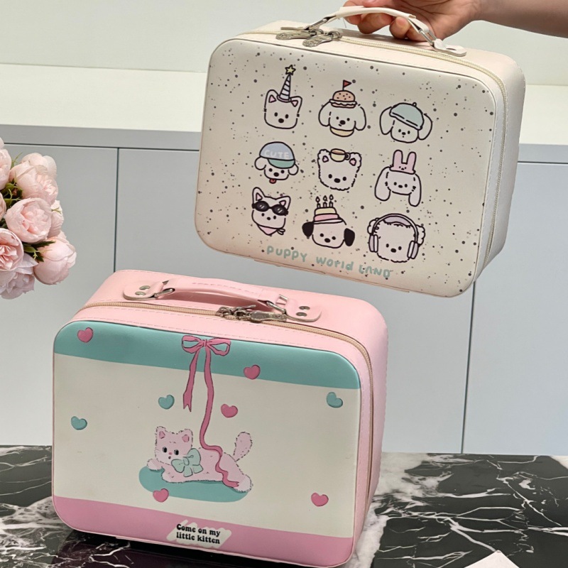 2024-05-22 124348.jpg