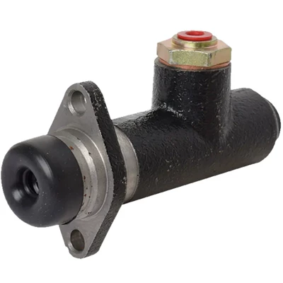 Zetor Tractor Brake, Brake master cylinder