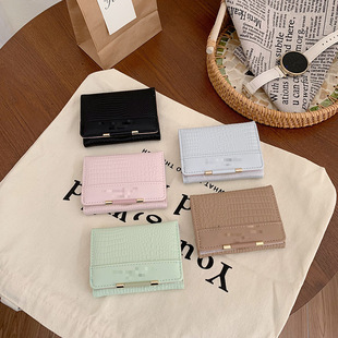 �n��̿�ins�L�R����Ů�X�������r���ռ{�i�����X�����㺆�s�X��