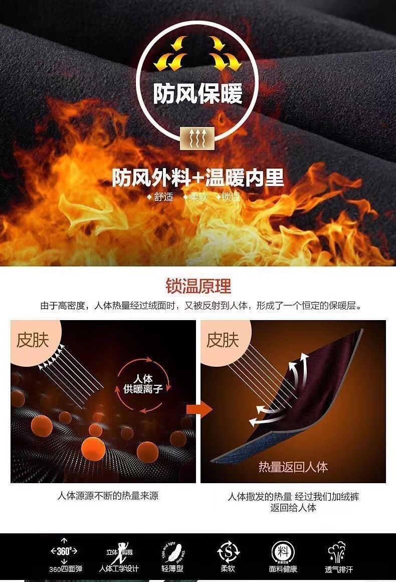 一键上货_20250127150307