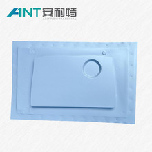 �w�CС�������α��������_�� �߿��_����ȼ���ܰ�  ���ܳ���