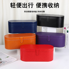 ��ɭ���L�C���b��Ƥ��ֱ�l�������l���߷��m���o�{�о��l�����b��