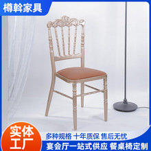 僽��Fˇ���Ɓ�ܛ���ξƵ�����λ�c����ιű������β͏d�p��