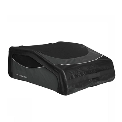 for Suvs, Luggage Rack